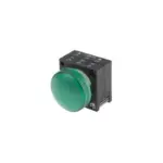 3SB3001-6AA40