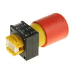3SB3110-1HA20
