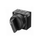 3SB3110-2DA11