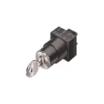 3SB3110-4MD01