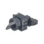 3SB3201-2HA11