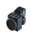 3SB3202-0AA11
