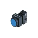 3SB3202-0AA51