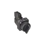 3SB3202-2KA11