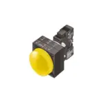 3SB3204-6AA30-0CC0