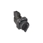 3SB3208-2DA11-0CC0