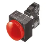 3SB3212-6AA20