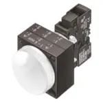 3SB3212-6AA60
