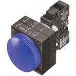 3SB3212-6AA50