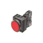 3SB3217-6AA20