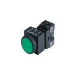 3SB3217-6AA40