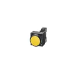 3SB3221-0AA31