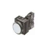 3SB3220-0AA71