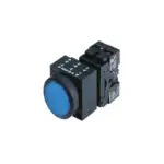 3SB3253-0AA51