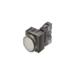 3SB3255-0AA71