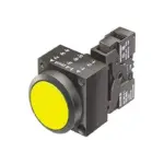 3SB3257-0AA31