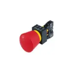 3SB3266-1HA20