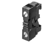 3SB3400-0BA
