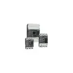3SB3400-0K