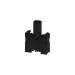 3SB3403-1QA