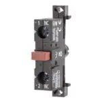 3SB3420-0C