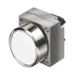 3SB3500-0DA61