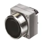 3SB3500-1HA10