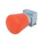 3SB3500-1HA20-0PA0