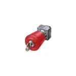 3SB3500-1UA20