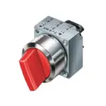 3SB3500-2HA21