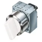 3SB3500-2HA61