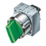 3SB3500-2UA41
