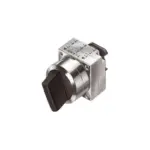 3SB3500-2VA11