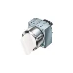 3SB3500-3UA61
