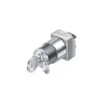 3SB3500-5PD11