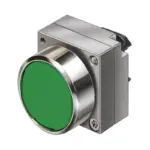 3SB3501-0DA41