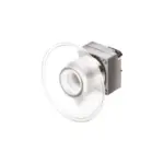 3SB3501-1CA71