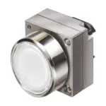 3SB3501-1DA61