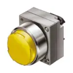 3SB3501-6BA30