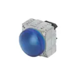 3SB3501-6BA50