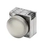 3SB3501-6BA70