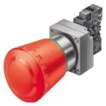 3SB3603-1HA20