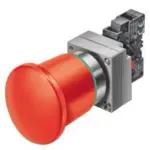 3SB3611-1TA20-0CC0