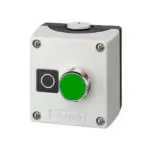 3SB3801-0DA3