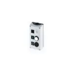 3SB3801-2AE3