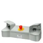 3SB3863-4BA