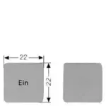 3SB3906-1EP