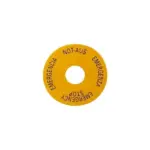 3SB3921-0DD