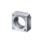 3SB3931-0AC