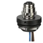 3SF5900-0CE